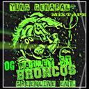 Bronco Life - @BaileyBlock - Twitter