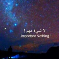محمد ناصر السالمي (@p2bthclpsyz67os) 's Twitter Profile Photo محمد ناصر السالمي (@p2bthclpsyz67os) 's Twitter Profile Photo