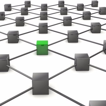Supporting clients with International Management Standards, UKAS ISO Certifications, Management Systems, & Training.