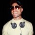 Stewart Who? (@djstewartwho) Twitter profile photo Stewart Who? (@djstewartwho) Twitter profile photo