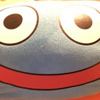 クレクレおやじ (@hellkurekure) 's Twitter Profile