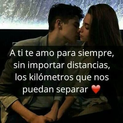 gracias dios por todo lo bueno que nos das cada instante