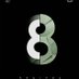 #Anniversary8th (@officialpscrew) Twitter profile photo #Anniversary8th (@officialpscrew) Twitter profile photo