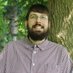A. Jacob W. Reinhardt (@ajwreinhardt) Twitter profile photo A. Jacob W. Reinhardt (@ajwreinhardt) Twitter profile photo