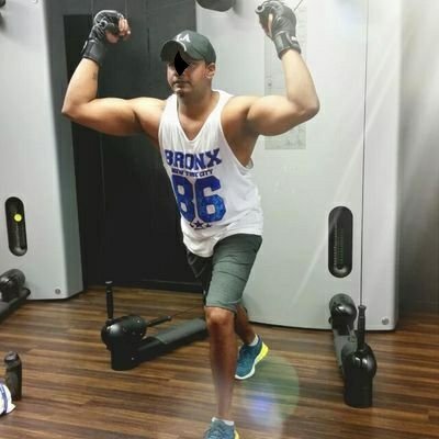 AshleyAndhee's profile picture. 