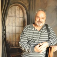 turgay çavuşoğlu (@cavusogluturgay) Twitter profile photo