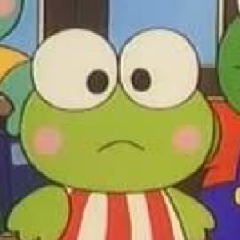 けろけろけろっぴ aaaaaaaattty Twitter
