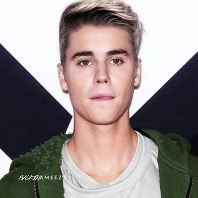 I am Belieber