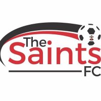 SAINTSFC (@s4intsfc) 's Twitter Profile
