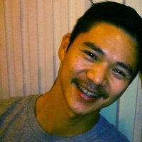 Hien Luong (@hienviluong) 's Twitter Profile