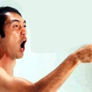 manspider_man's profile picture. 