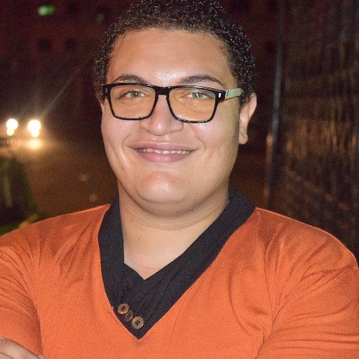 abdulla_Micky's profile picture. micky mouse