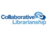 collab_lib's profile image