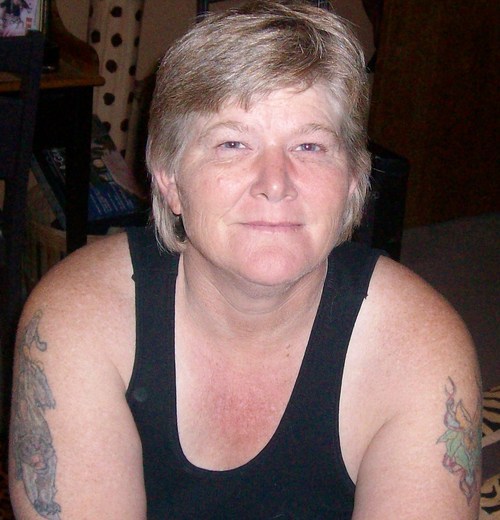 wulfvane's profile picture. Fm Simi driver,
Cowgirl.MotorCycles,Camping,
And Loves my partner