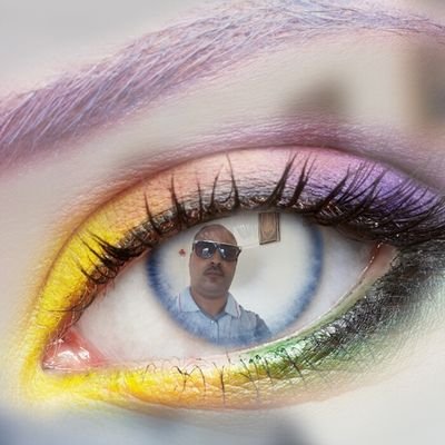 FaouziLaham4's profile picture. بنايات تويتر