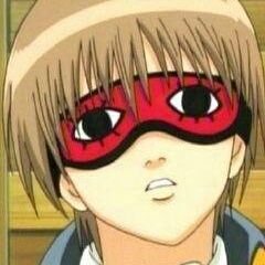 紗月🎈固定ツイRT💫さんのプロフィール画像