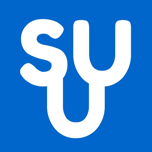 Daily Startup News and Inspiration (powered by @foundersltd) #startupupdate
