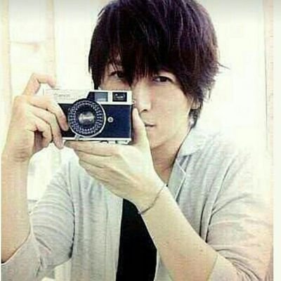 ルカさんのプロフィール画像