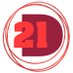 Distritos Madrid (@distritosmadrid) Twitter profile photo Distritos Madrid (@distritosmadrid) Twitter profile photo