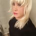 Katelyn Blair (@403_5356) Twitter profile photo Katelyn Blair (@403_5356) Twitter profile photo