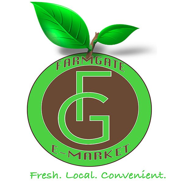 We're an online farmer's market selling fresh, local produce, which we deliver within Kingston & Portmore. Order online, we show up, you pay...simple