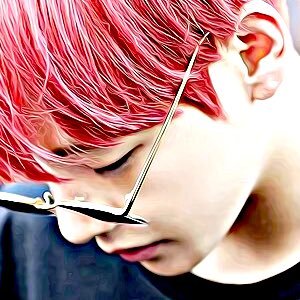 PKTBS69_'s profile picture. เป็นคนจนๆครับ จนป่านนี้ก็ยังไม่เลิกหล่อเลย