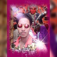 yogeshpachrangiya. (@yogeshpachrang3) 's Twitter Profile