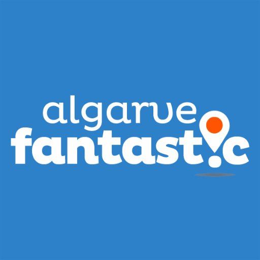#Connecting people to the best of #Algarve. Check our website and #find the most #exciting #activities and the prettiest #landscapes!