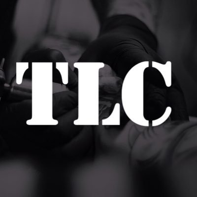 Follow our Instagram https://t.co/bxgEvCvsZC Use our tag #tattoolifecommunity Have a nice day! Ads: advertise.community@icloud.com