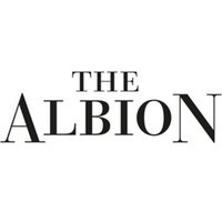 The Albion(@thealbionpub) 's Twitter Profile Photo