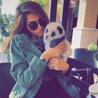 الجـازي (@jjazyssmm) Twitter profile photo