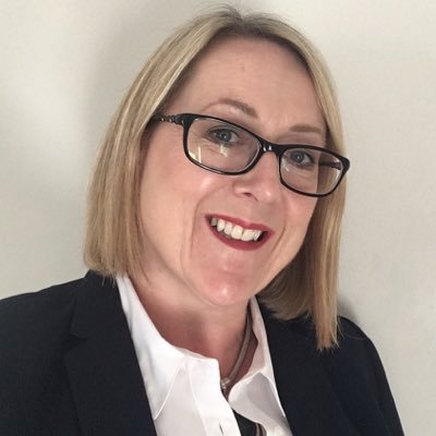 CReid_Minerva's profile picture. Head of Communications @Global_CIWF  All views are my own.