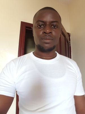 Deunov1's profile picture. 