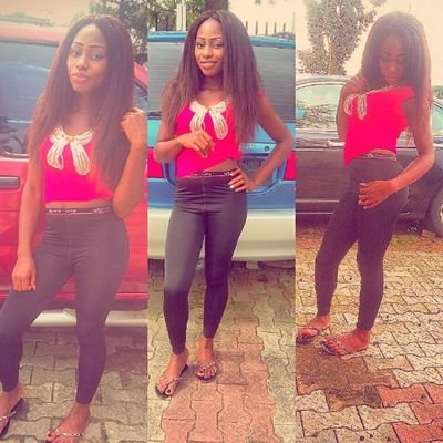 lizzyudo7's profile picture. 