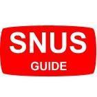 I use Snus which is smokefree, spitfree tobacco that comes in small pouches. You place it under your upper lip.