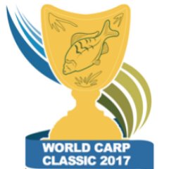 The World Carp Classic is the longest running, biggest and most prestigious tournament in the history of carp angling