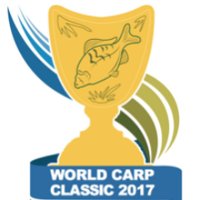 World Carp Classic(@WCCUK) 's Twitter Profile Photo