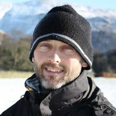 my100goals's profile picture. Author of They Cried Out to The Lord - 31 Days of Prayer for parents of trans identified children, also the memoir Double Your Salary and novel Fallen Warriors