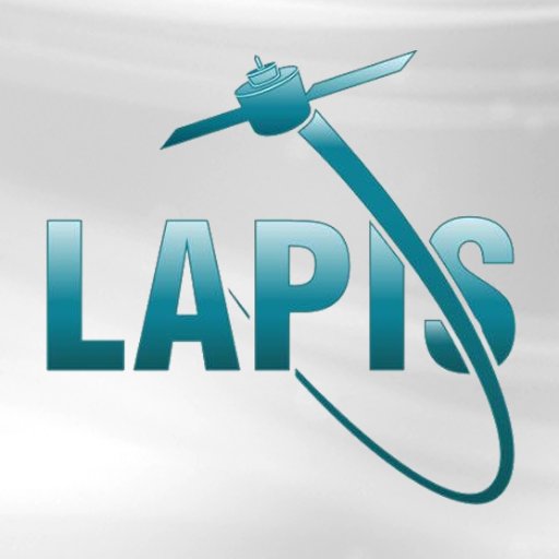 @Lapismet