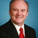 Roger Kohl - @RKohlCFO - Twitter