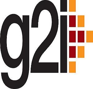 g2i's profile picture. The Gateway2Investment team helped London start-ups and SMEs get equity funding. Since July 2010 the team helped raise over £21,487,218 for 52 companies.