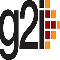 Gateway2Investment (@g2i) 's Twitter Profile