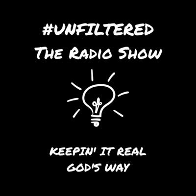 unfilteredgodsw's profile picture. 