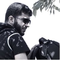 Abdulaziz | عبدالعزيز المقبالي (@abdulazizmqbali) Twitter profile photo
