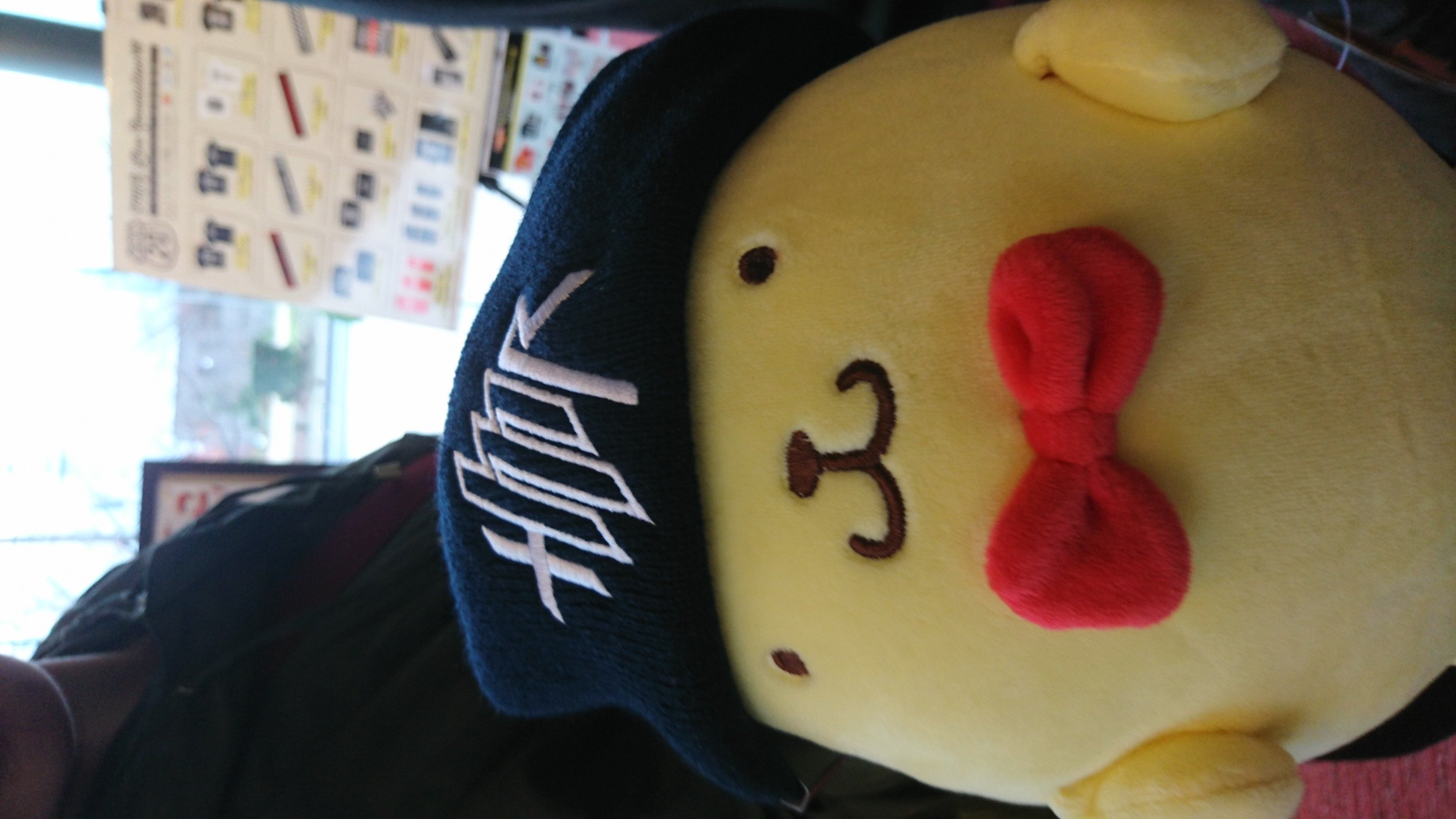 def6919's profile picture. T.M.Revolution 西川貴教が好き！！西ｦﾀ檀家ｴｰｼﾞｪﾝﾄ。ﾌﾟﾗﾁﾅ会員♡ﾂｱｰ中つぶやき多め🙏
西ｦﾀﾌｫﾛﾊﾞ😍無言ﾌｫﾛ🙇/TNNK/turbosurf/abingdon boys school/猫/雑貨/BL/詩/短歌/名古屋/司書/ﾄｲｶﾒﾗ/ｼﾞｪﾝﾀﾞｰ/ﾌﾞｸﾗｰ/N-ONE