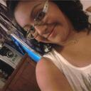 nancy minquiz - @NancyEvelyn89 - Twitter