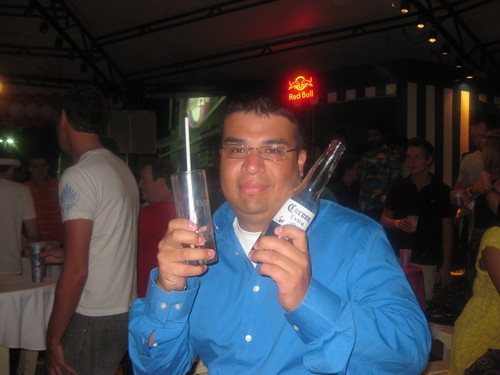 henrygonzalez1's profile picture. 