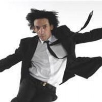 Septime Webre (@septimewebre) 's Twitter Profile