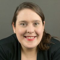 Sarah Starosta (@sarahstarosta) 's Twitter Profile