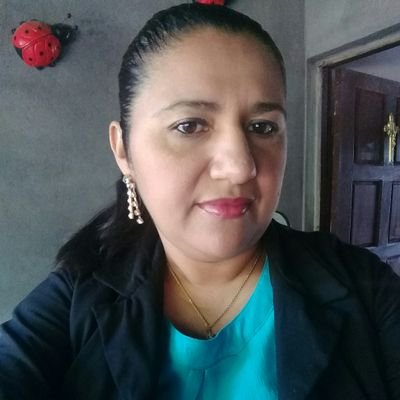 miryam_torrez's profile picture. Música Artes y Cultura Artes y Cultura Literatura Política y Gobierno Fotografía #Elecciones2016